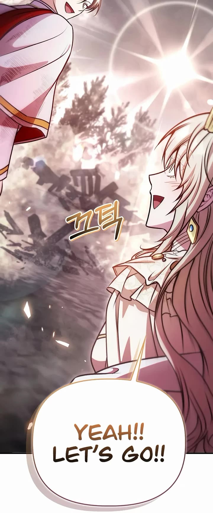 Regressor Instruction Manual chapter 179 page 68