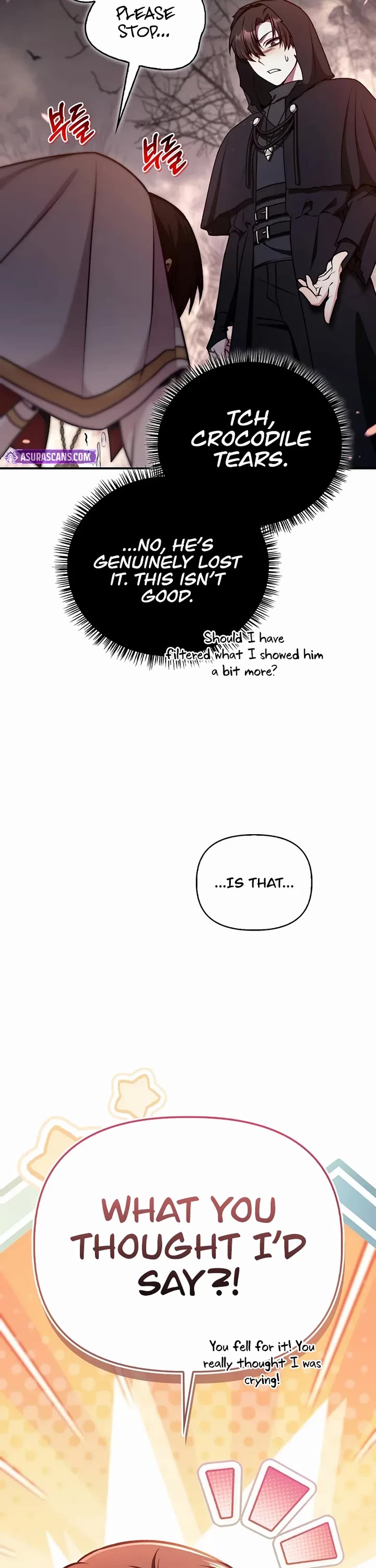 Regressor Instruction Manual chapter 179 page 7