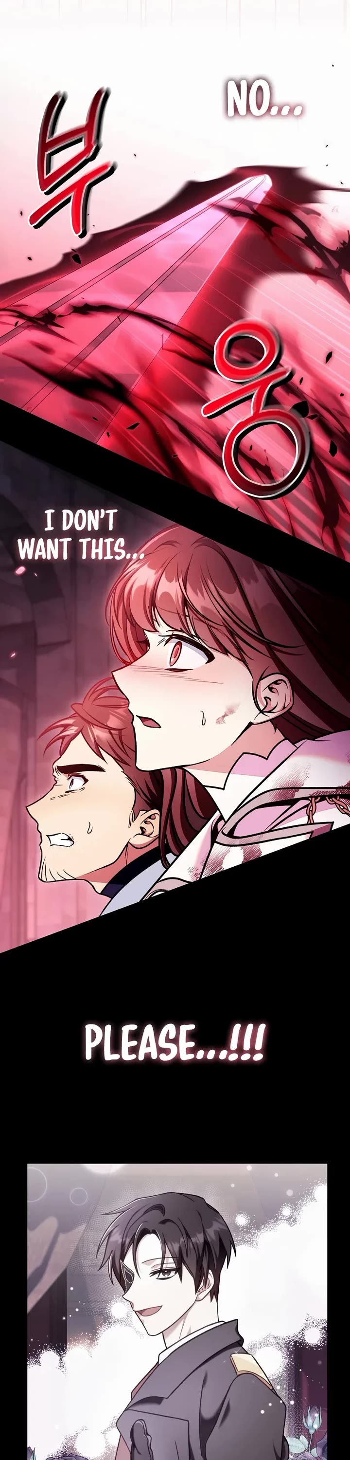 Regressor Instruction Manual chapter 180 page 11