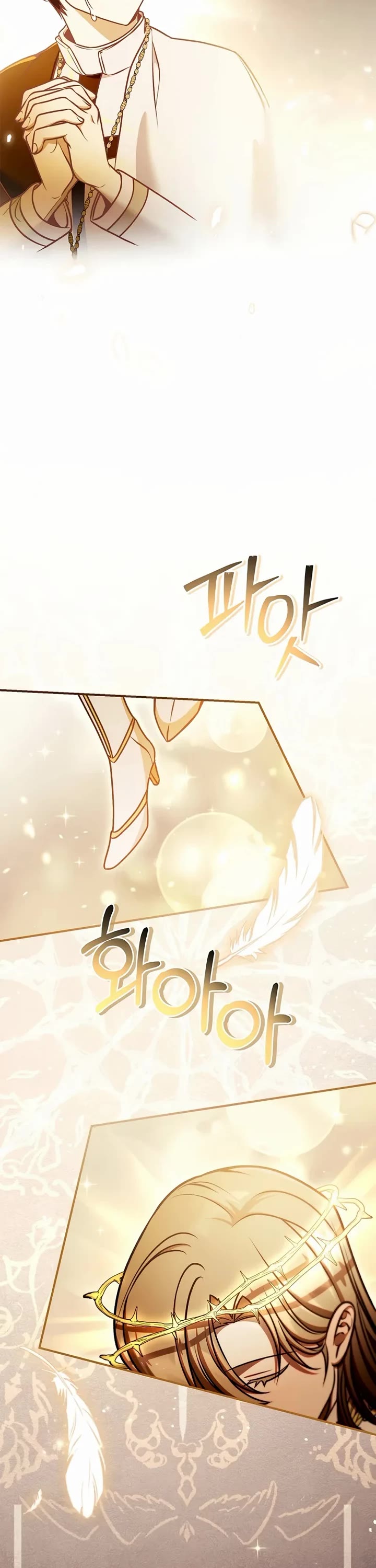 Regressor Instruction Manual chapter 180 page 15