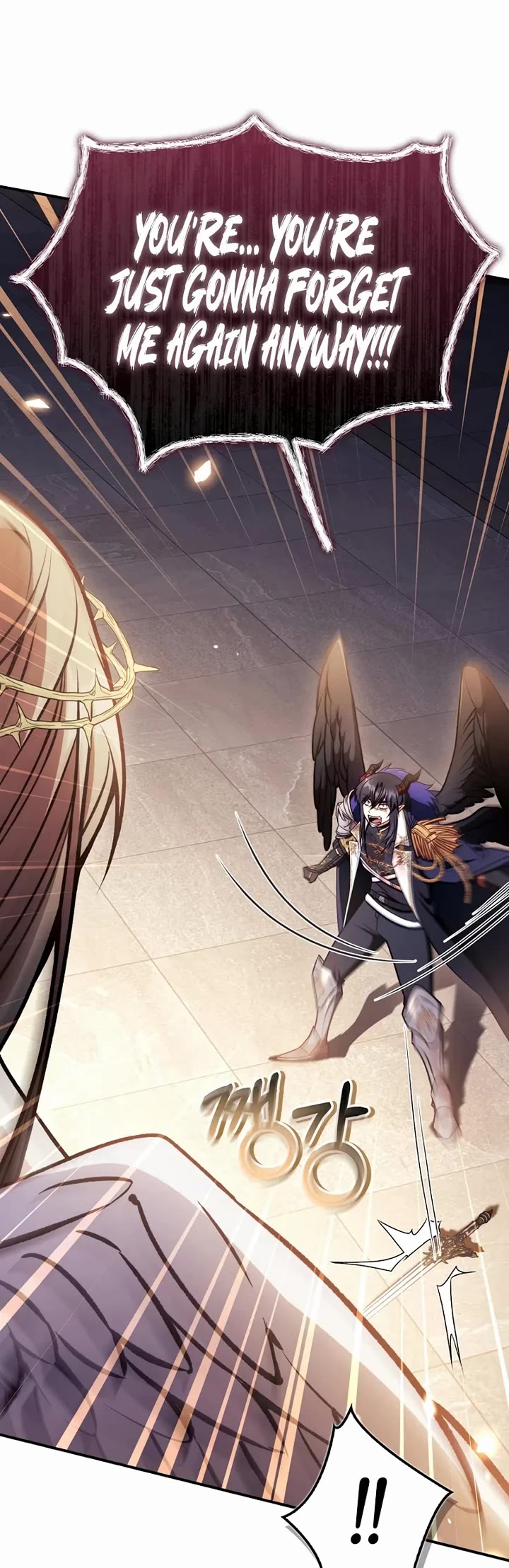 Regressor Instruction Manual chapter 180 page 26