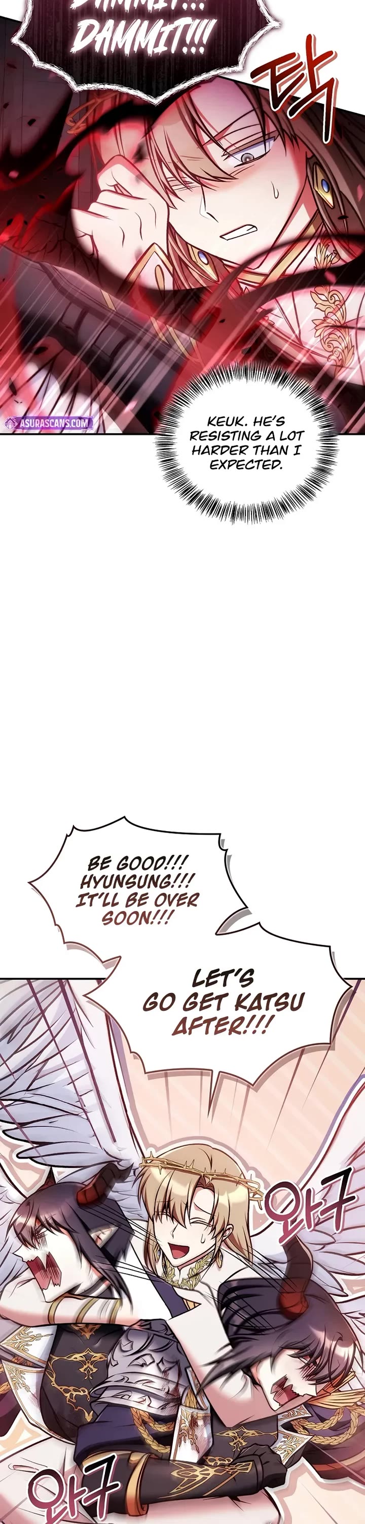 Regressor Instruction Manual chapter 180 page 38