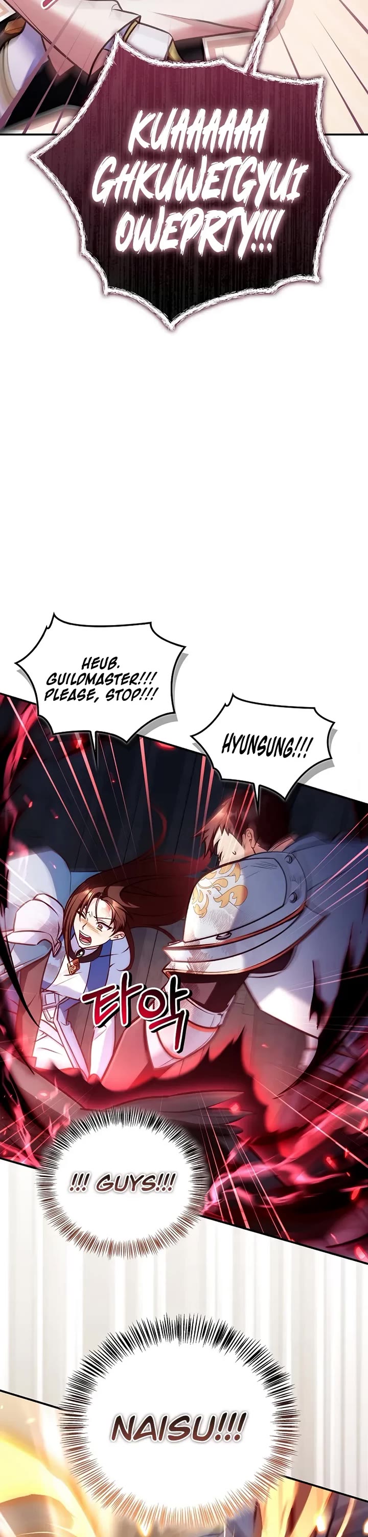 Regressor Instruction Manual chapter 180 page 39