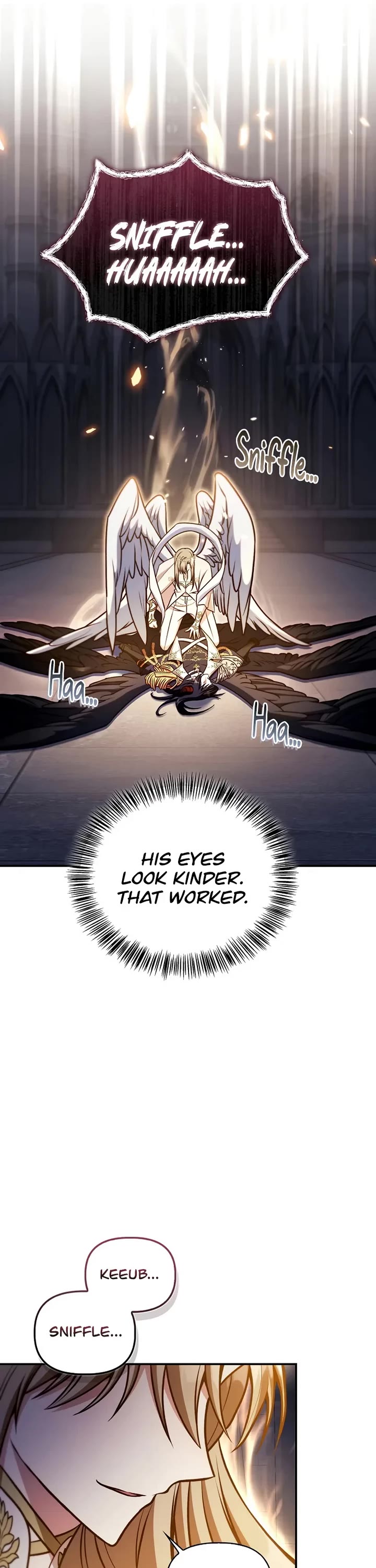 Regressor Instruction Manual chapter 180 page 42