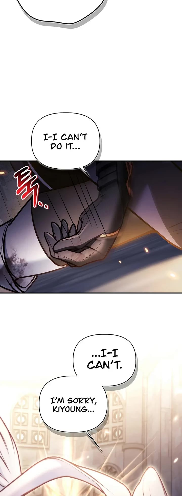 Regressor Instruction Manual chapter 180 page 50