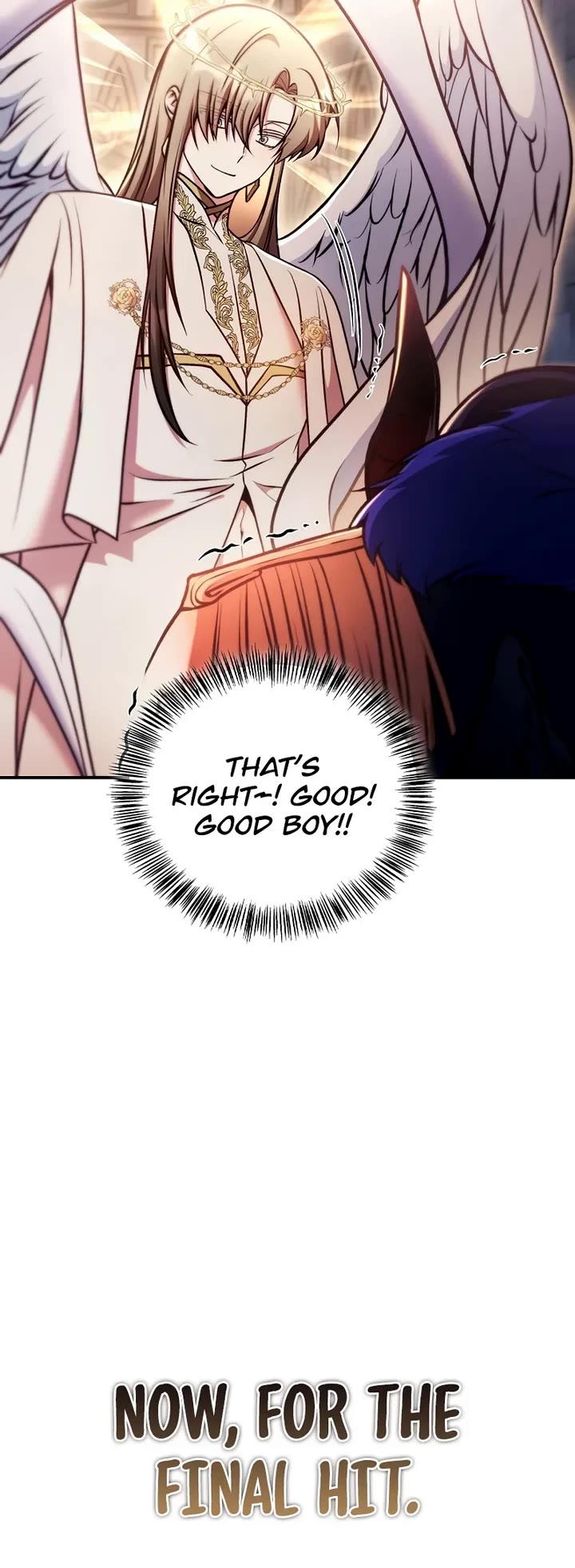 Regressor Instruction Manual chapter 180 page 51