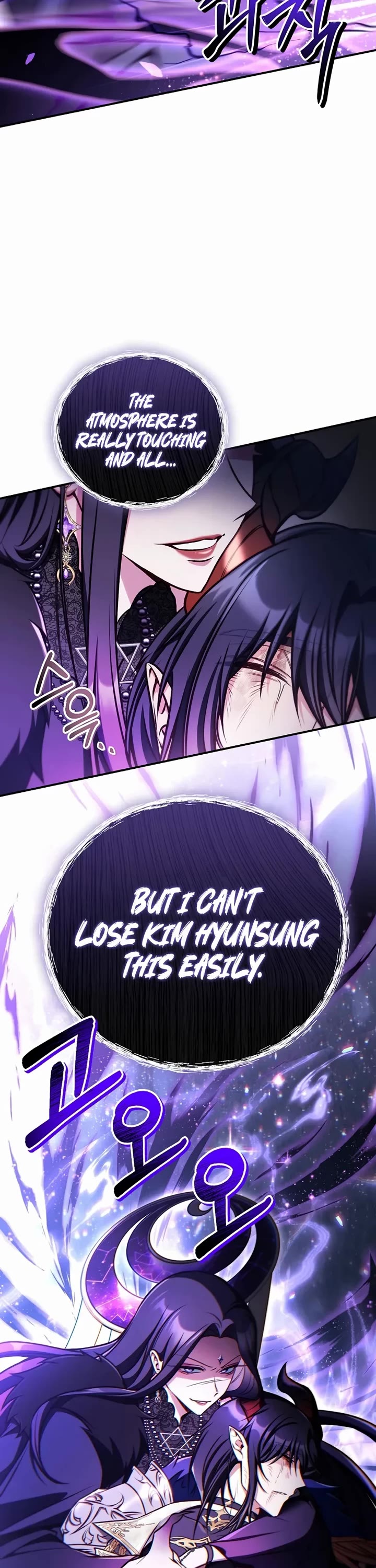 Regressor Instruction Manual chapter 180 page 54