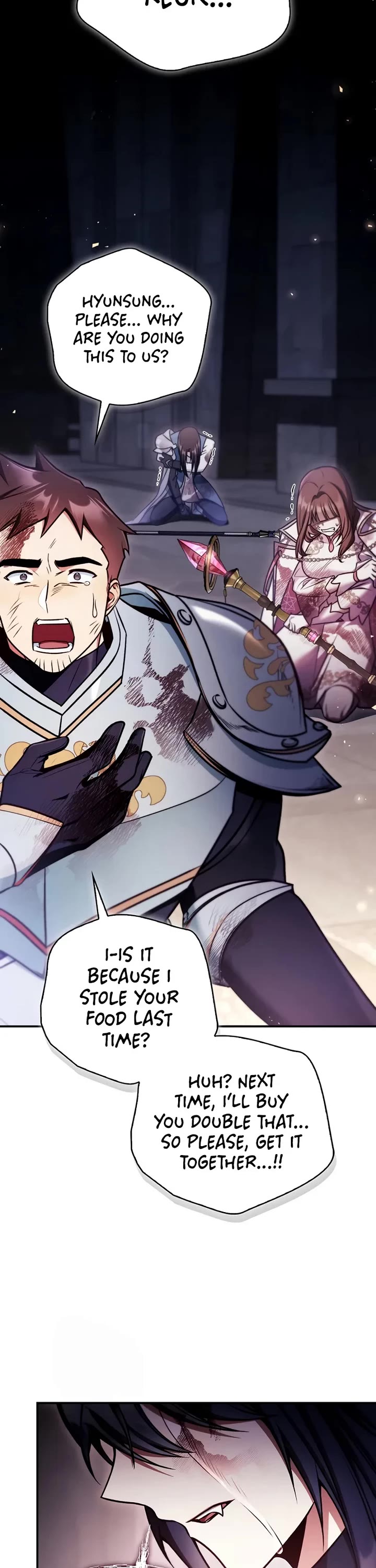 Regressor Instruction Manual chapter 180 page 7