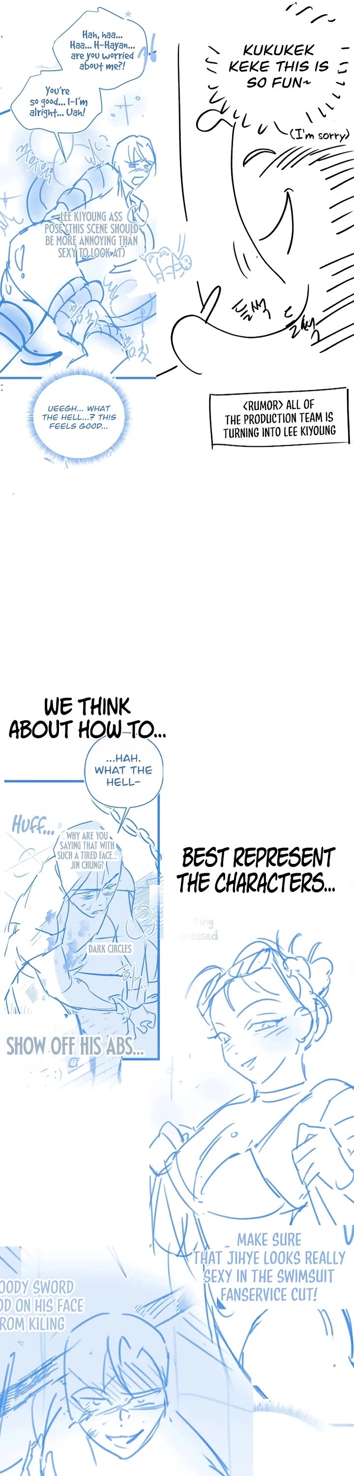 Regressor Instruction Manual chapter 181.5 page 14