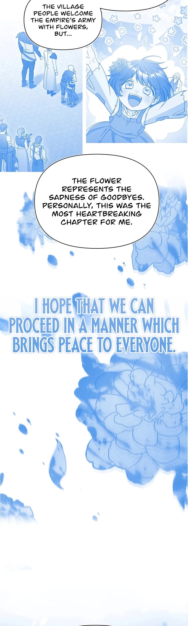 Regressor Instruction Manual chapter 181.5 page 17