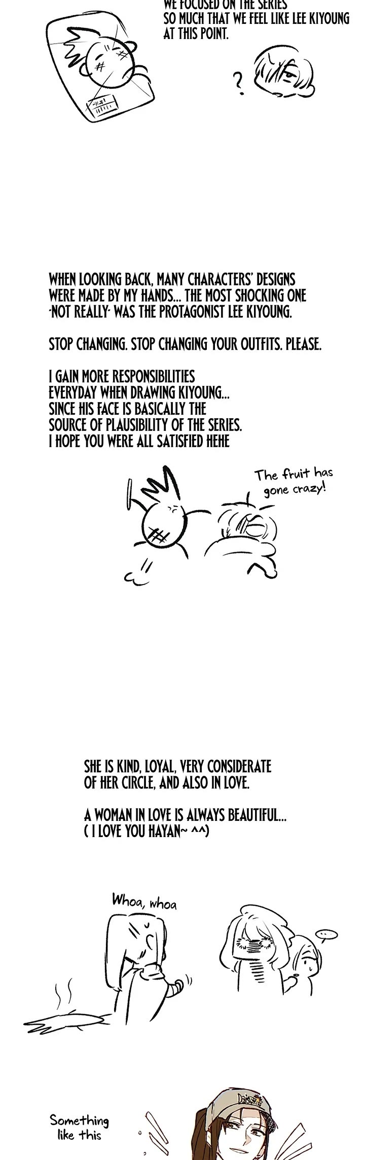 Regressor Instruction Manual chapter 181.5 page 20