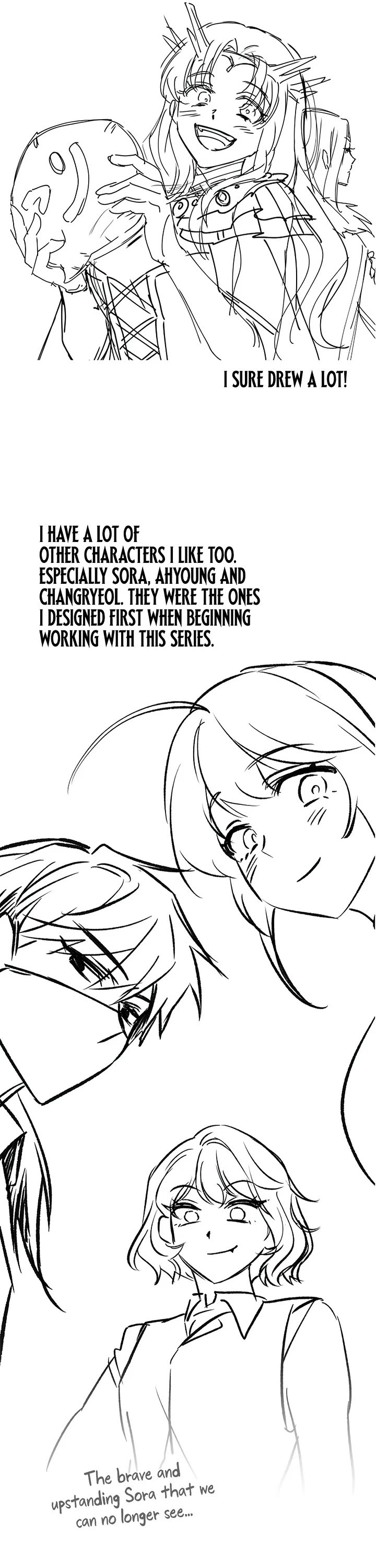 Regressor Instruction Manual chapter 181.5 page 22