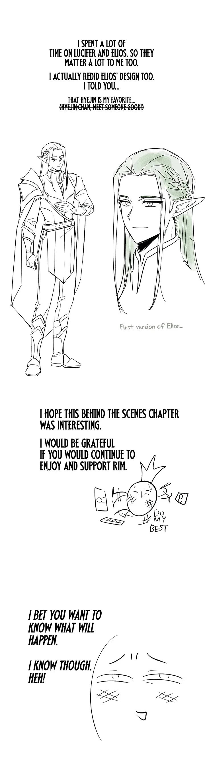 Regressor Instruction Manual chapter 181.5 page 23