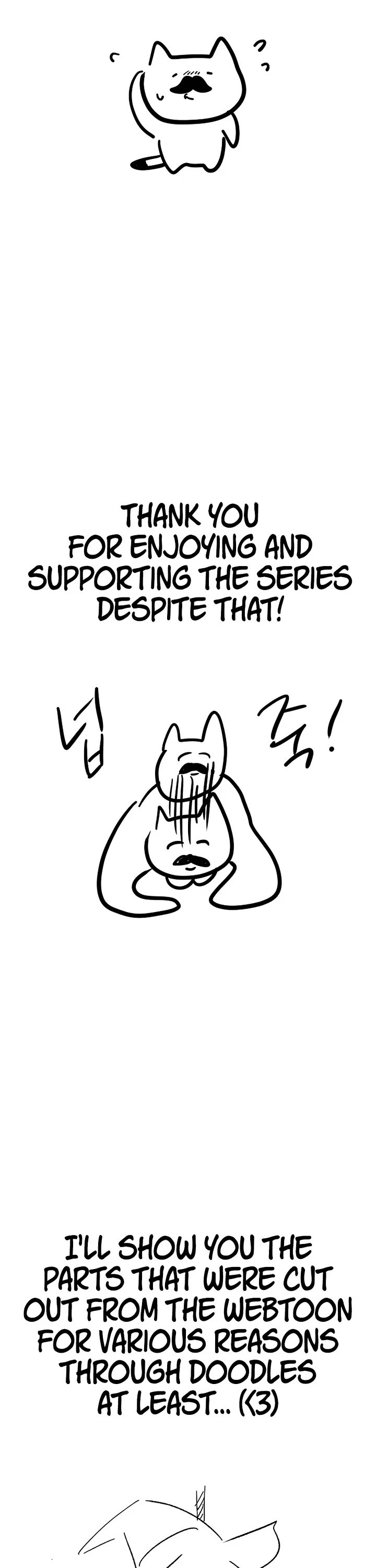 Regressor Instruction Manual chapter 181.5 page 3