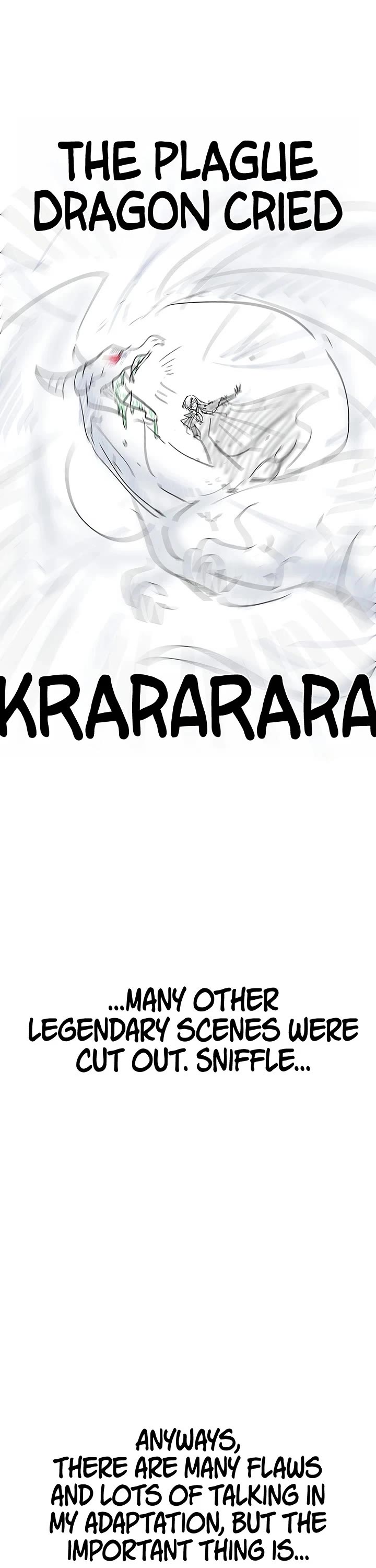 Regressor Instruction Manual chapter 181.5 page 6
