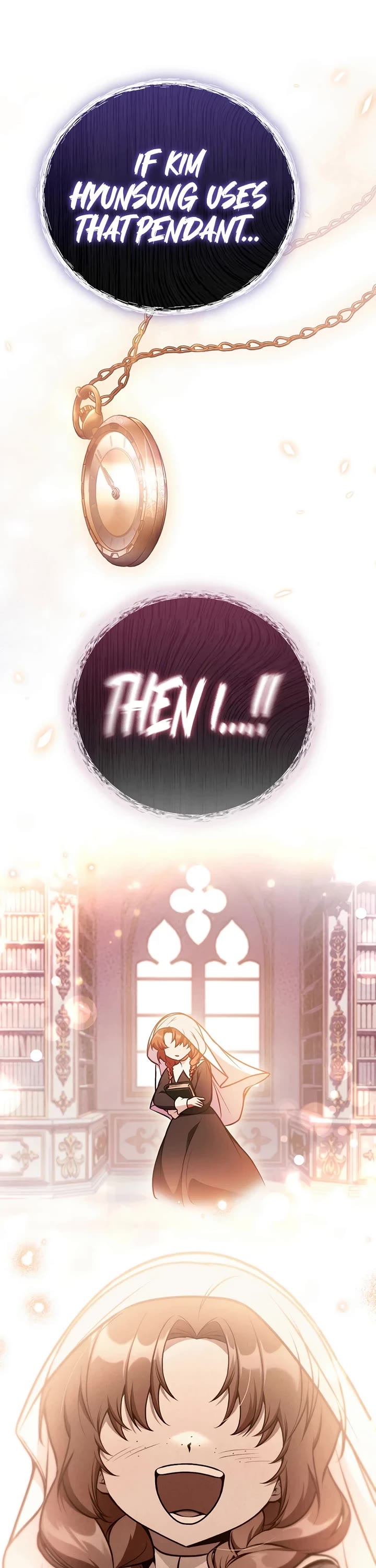 Regressor Instruction Manual chapter 181 page 11