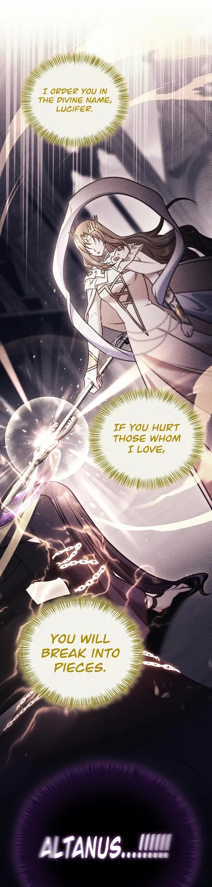 Regressor Instruction Manual chapter 181 page 16