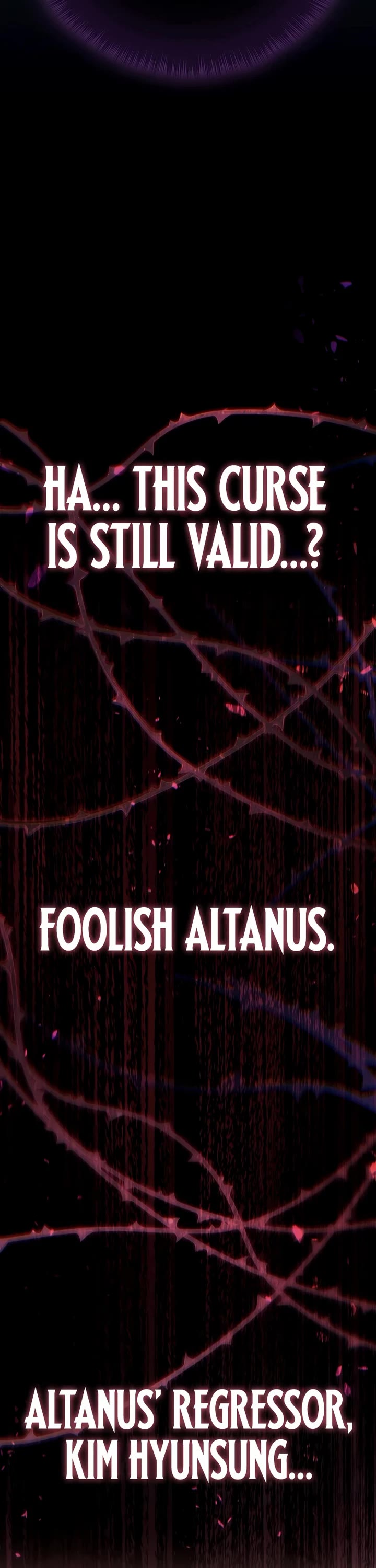 Regressor Instruction Manual chapter 181 page 17