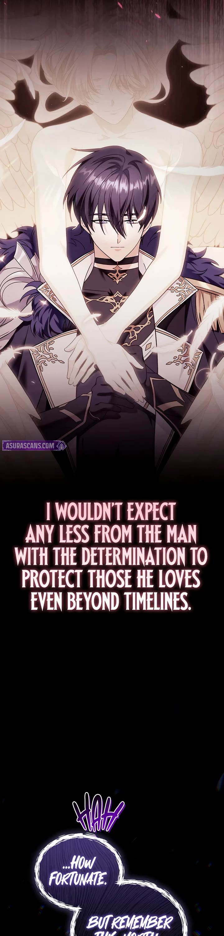 Regressor Instruction Manual chapter 181 page 18