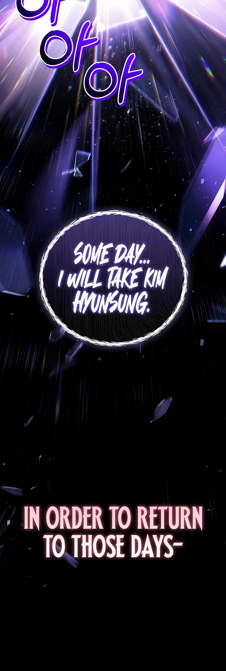 Regressor Instruction Manual chapter 181 page 20