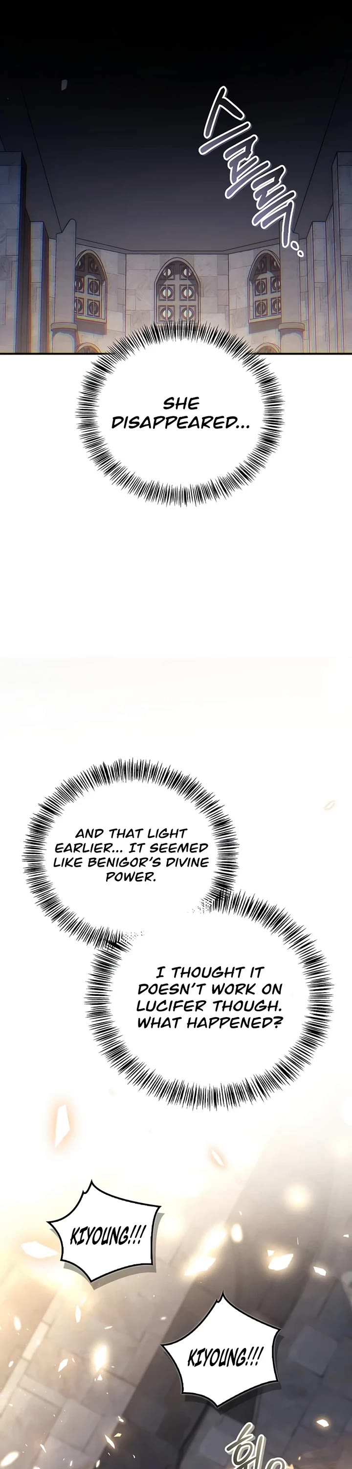 Regressor Instruction Manual chapter 181 page 21