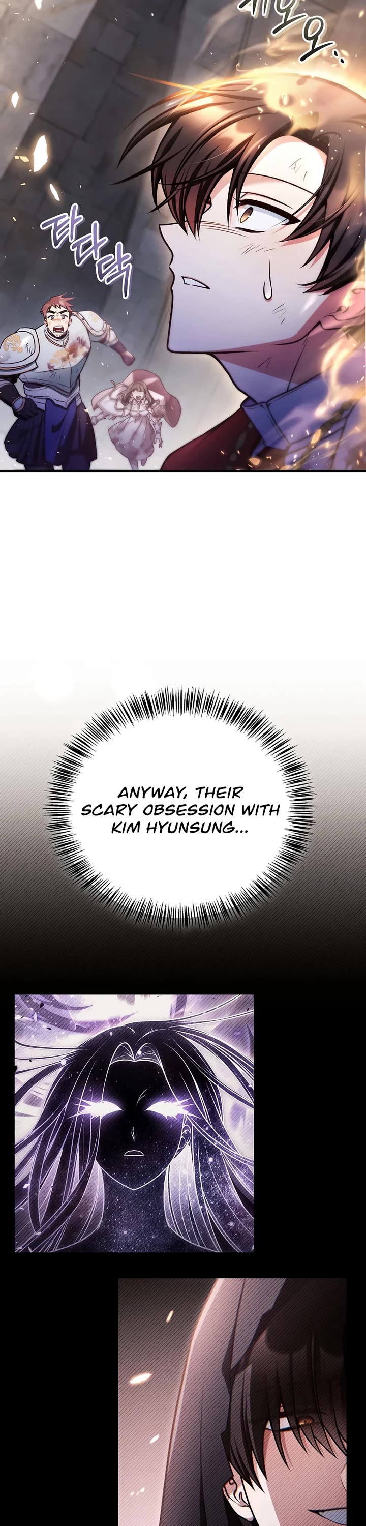 Regressor Instruction Manual chapter 181 page 22