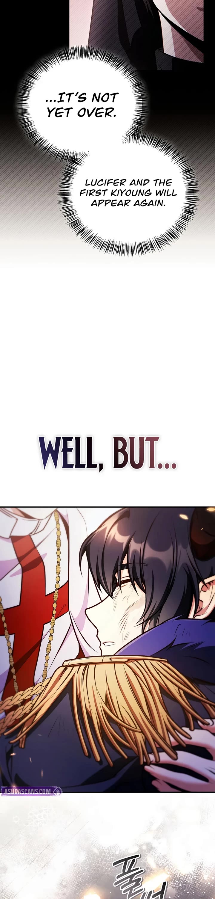 Regressor Instruction Manual chapter 181 page 23