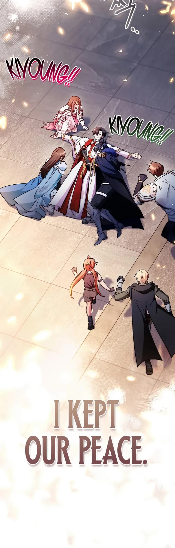 Regressor Instruction Manual chapter 181 page 24