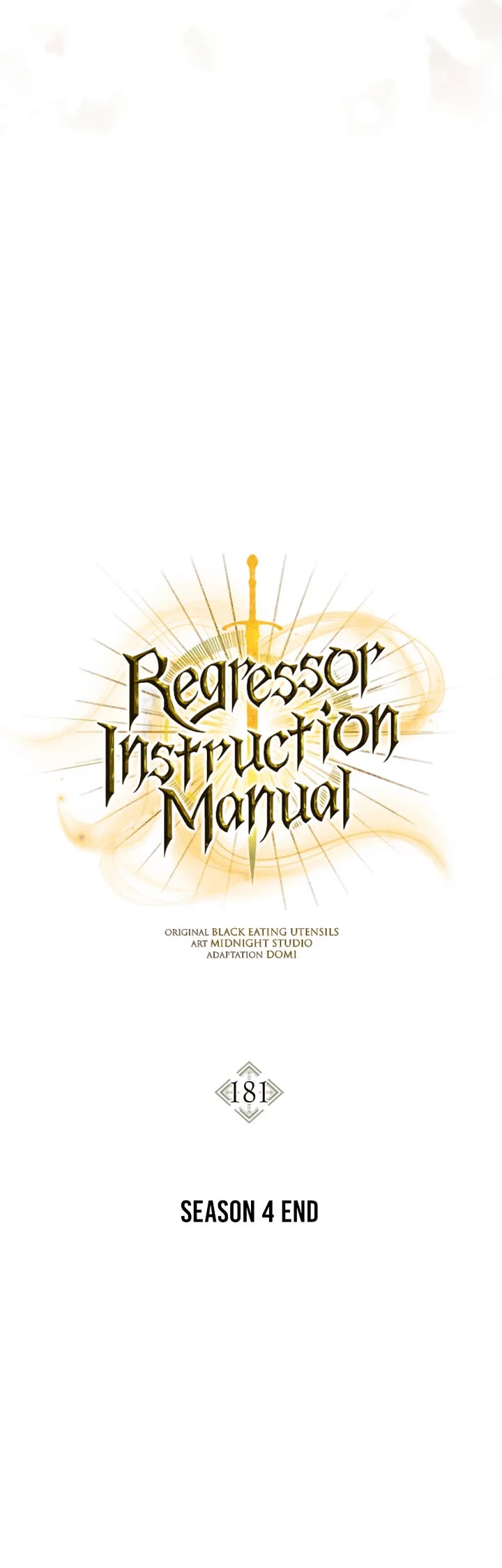 Regressor Instruction Manual chapter 181 page 25