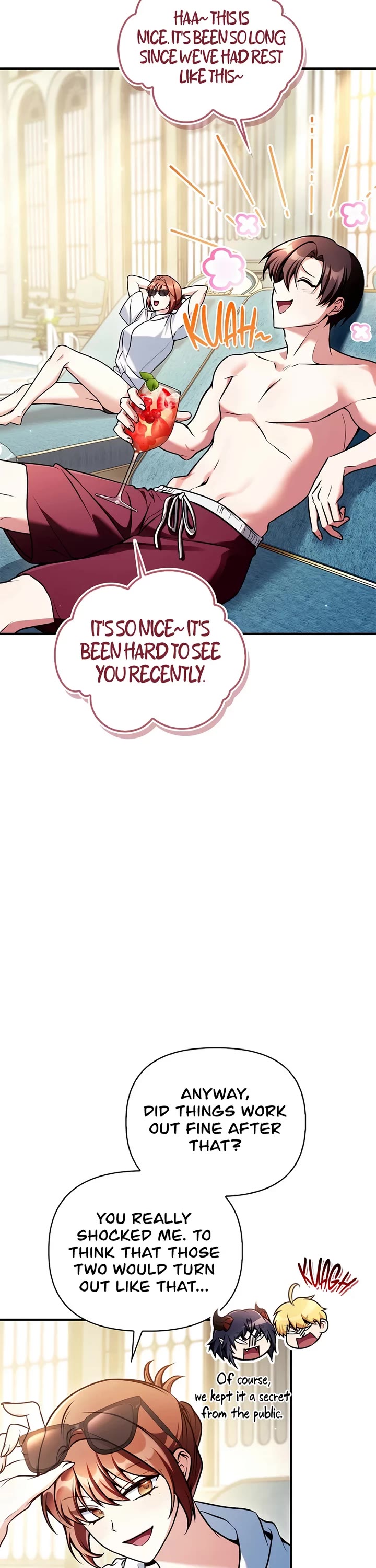 Regressor Instruction Manual chapter 181 page 27