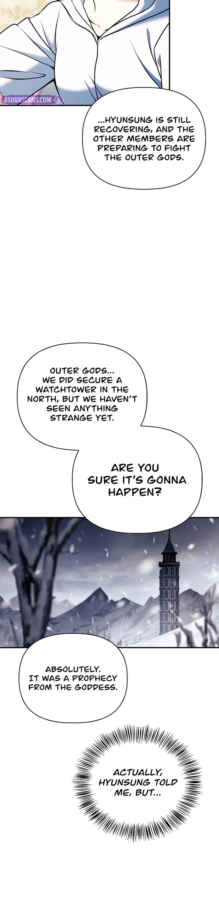 Regressor Instruction Manual chapter 181 page 28