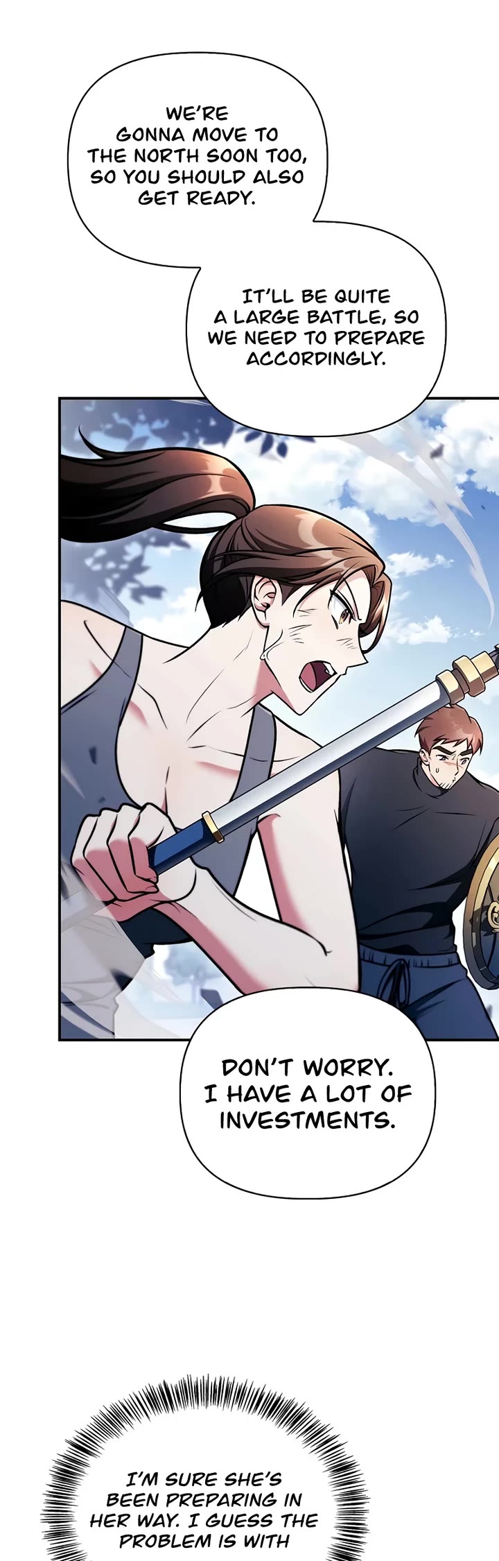 Regressor Instruction Manual chapter 181 page 29