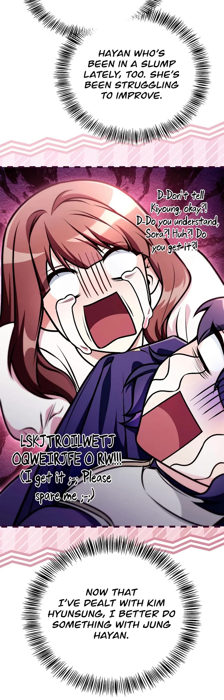 Regressor Instruction Manual chapter 181 page 30