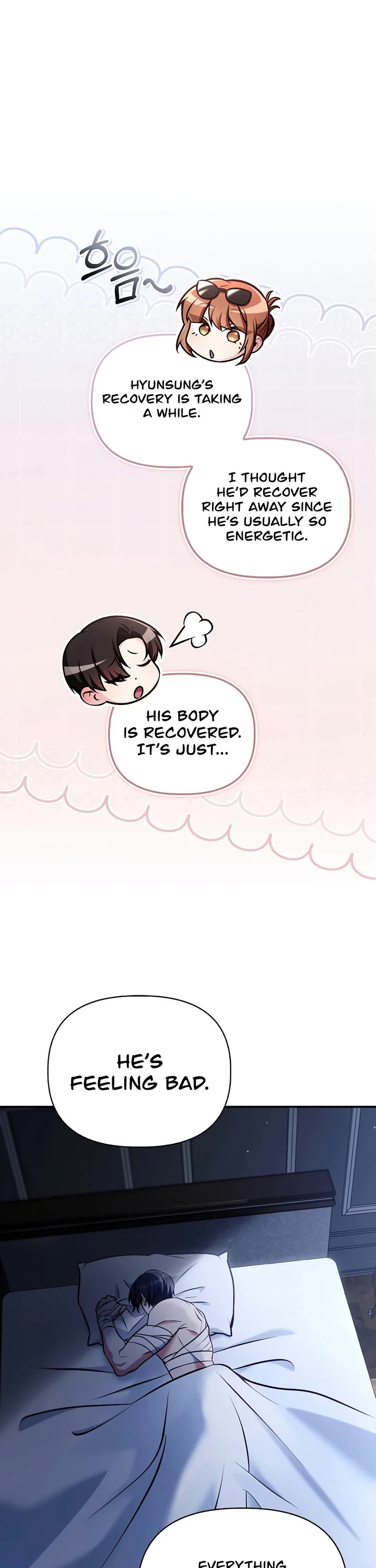 Regressor Instruction Manual chapter 181 page 31