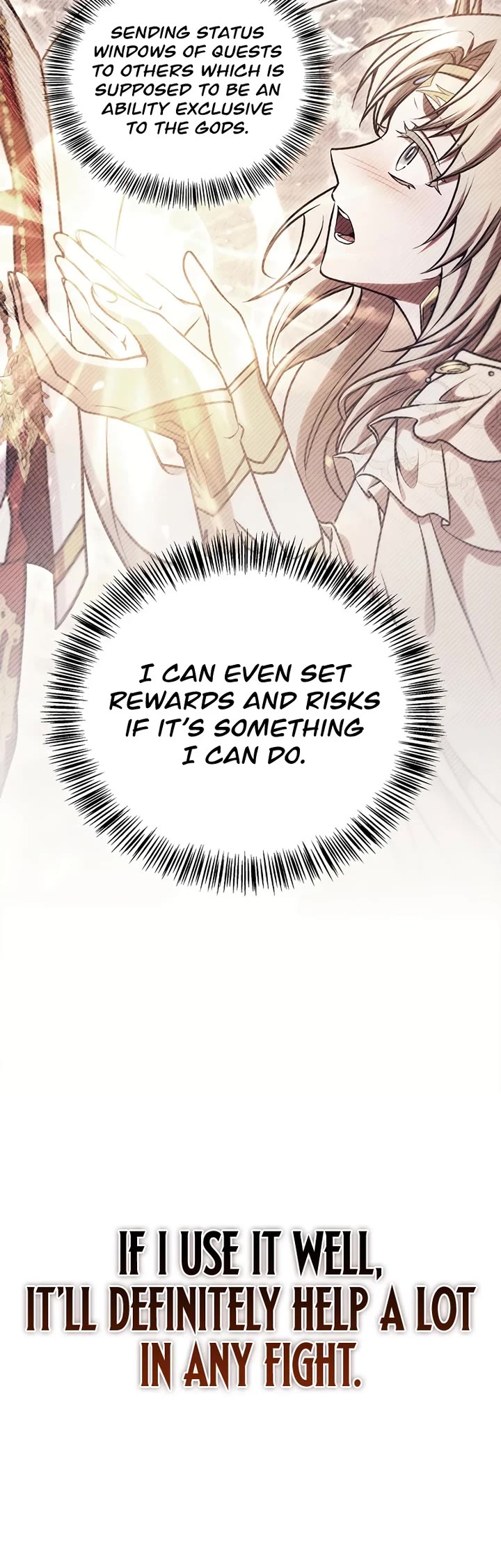 Regressor Instruction Manual chapter 181 page 34