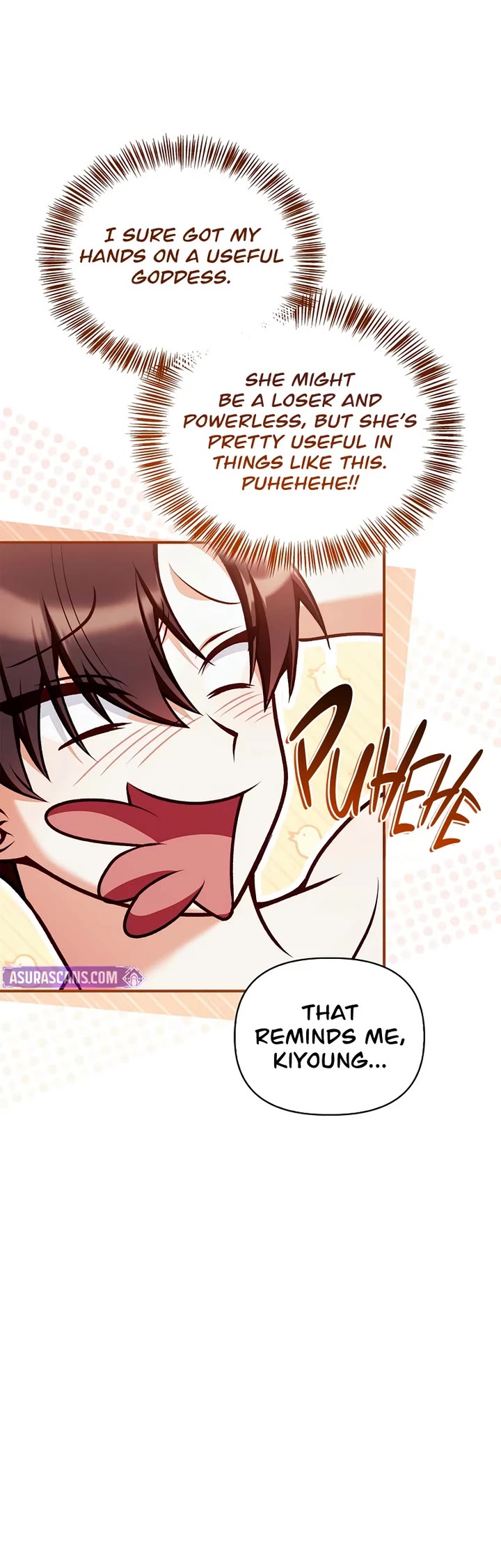 Regressor Instruction Manual chapter 181 page 35