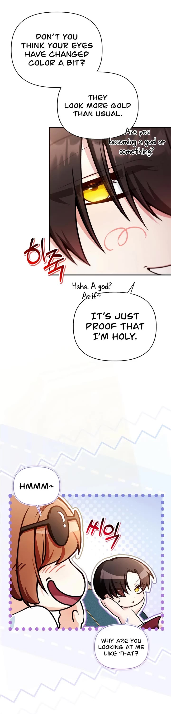 Regressor Instruction Manual chapter 181 page 36