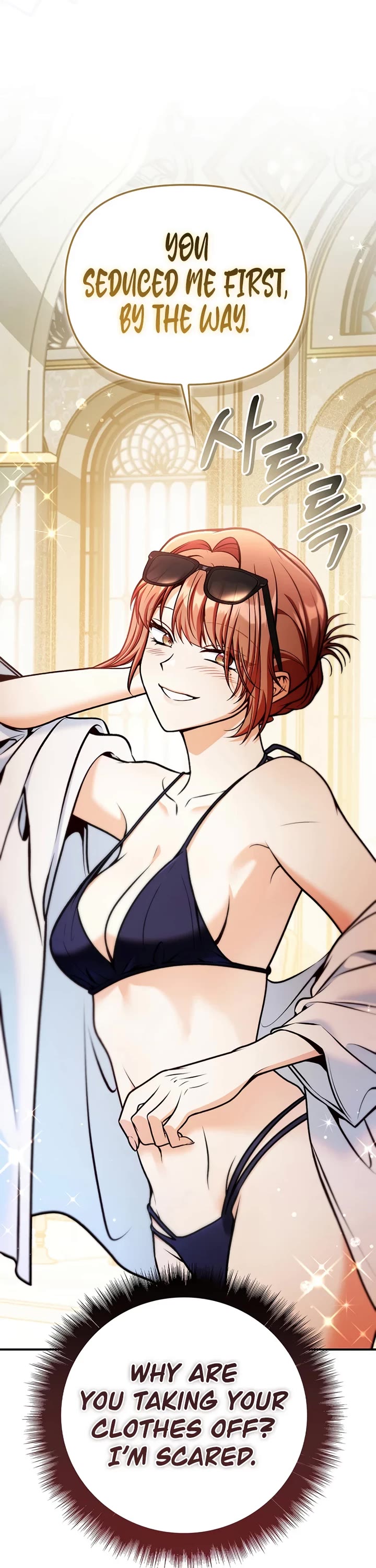 Regressor Instruction Manual chapter 181 page 37