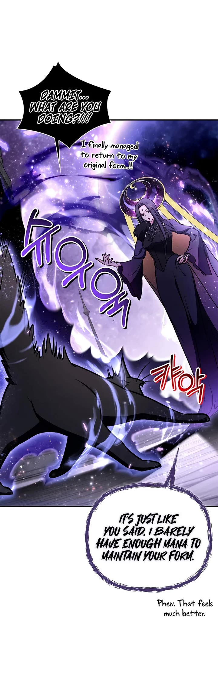 Regressor Instruction Manual chapter 181 page 43