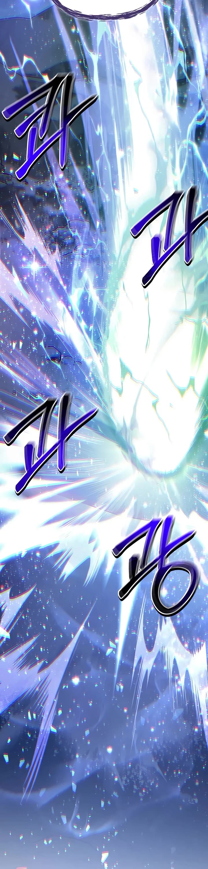 Regressor Instruction Manual chapter 181 page 47