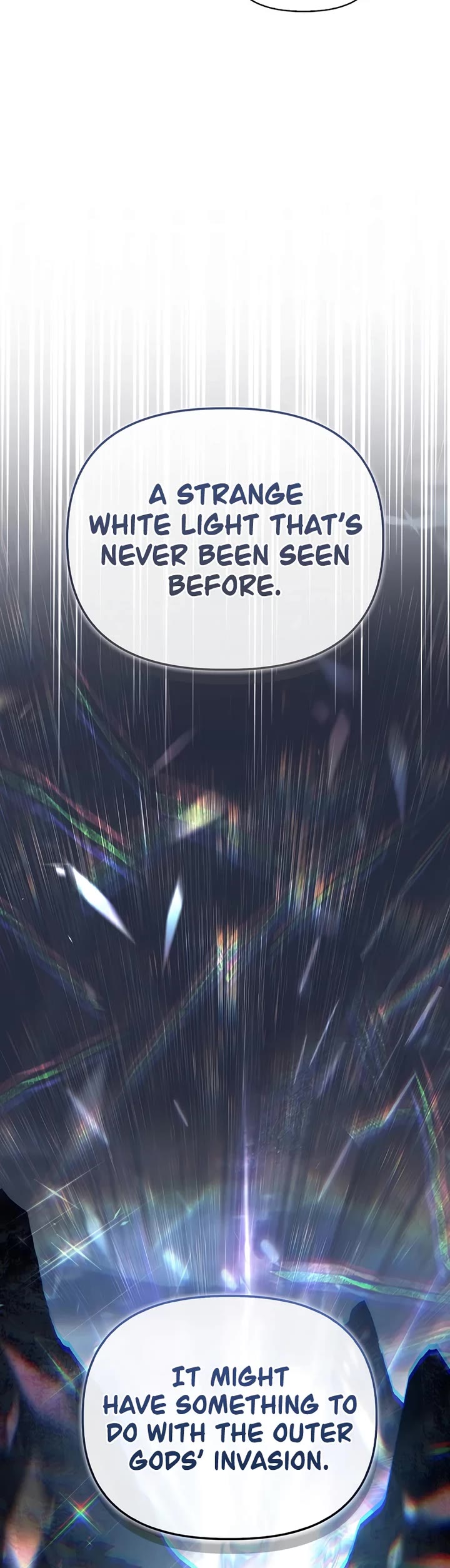 Regressor Instruction Manual chapter 181 page 52