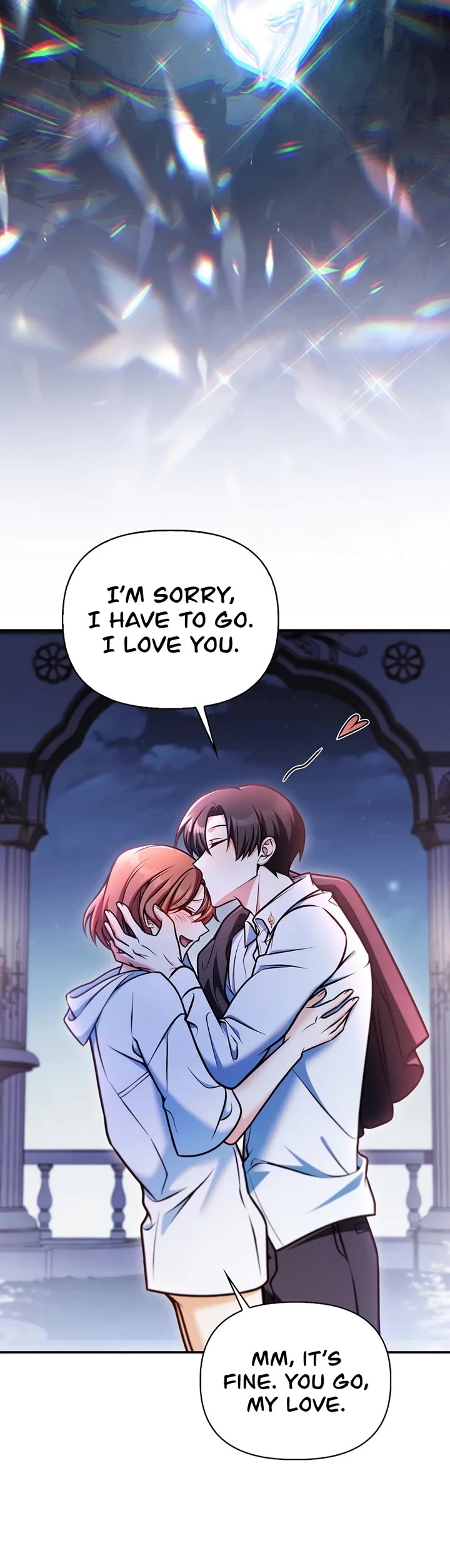 Regressor Instruction Manual chapter 181 page 53