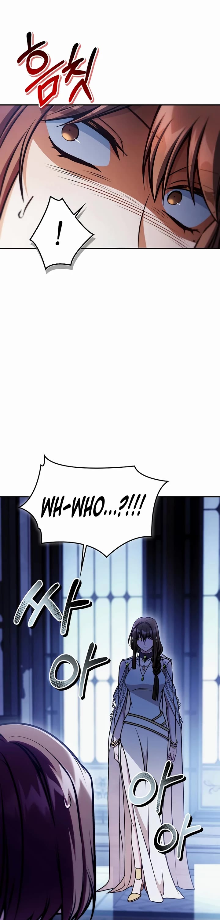 Regressor Instruction Manual chapter 181 page 55