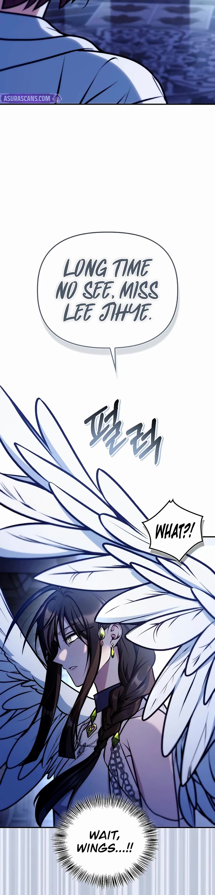 Regressor Instruction Manual chapter 181 page 56