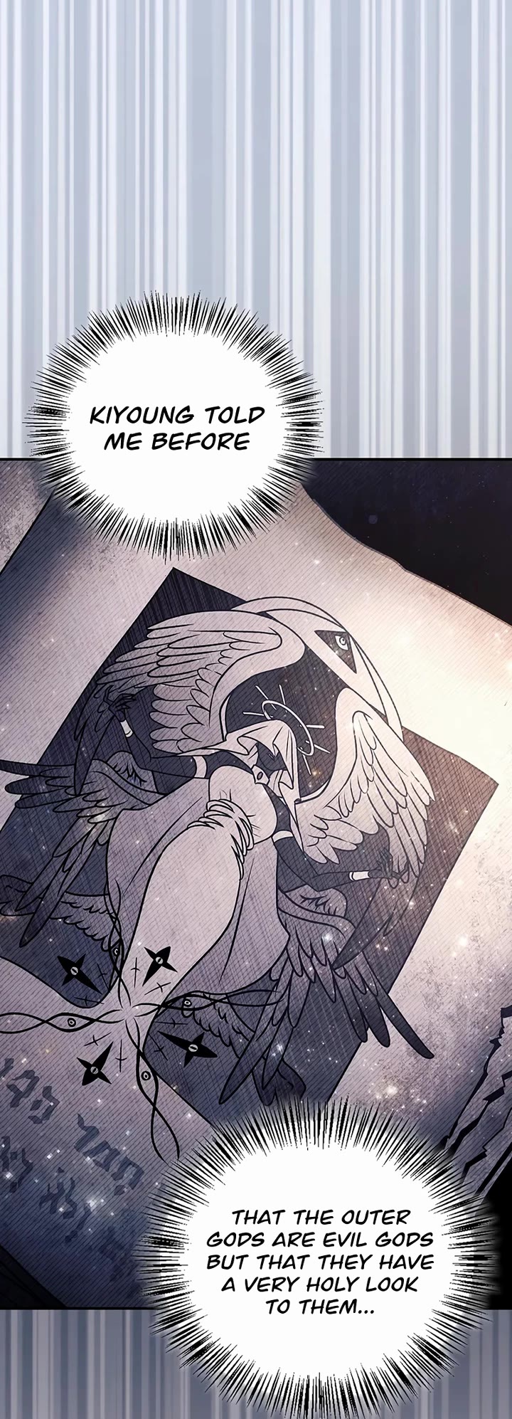 Regressor Instruction Manual chapter 181 page 57