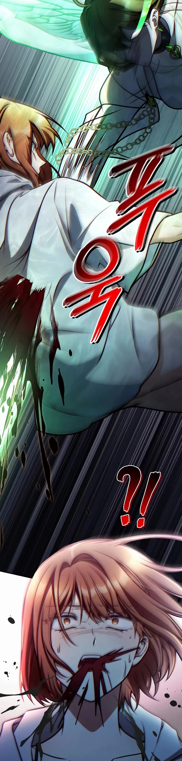 Regressor Instruction Manual chapter 181 page 60