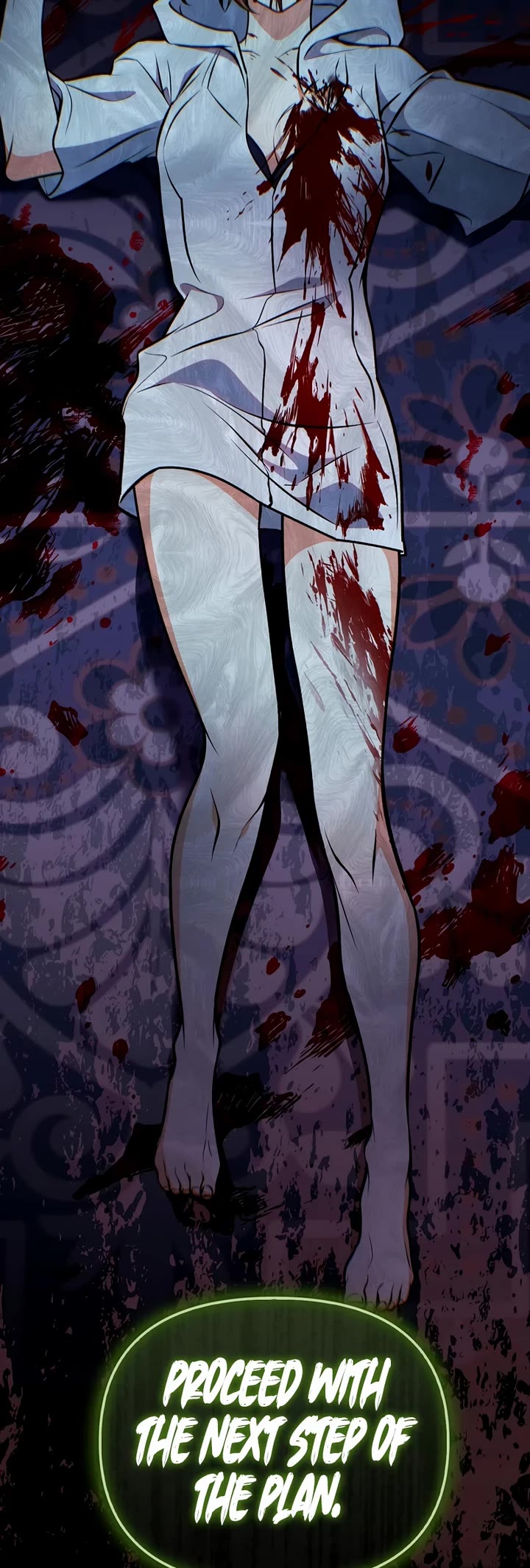 Regressor Instruction Manual chapter 181 page 62