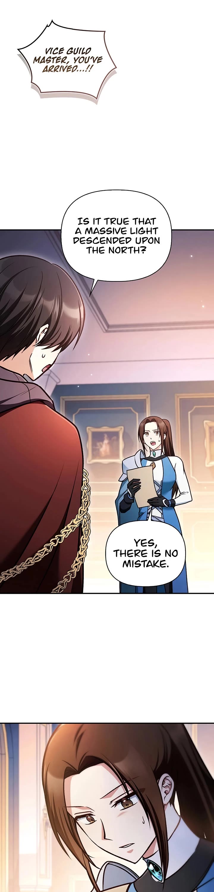 Regressor Instruction Manual chapter 182 page 3
