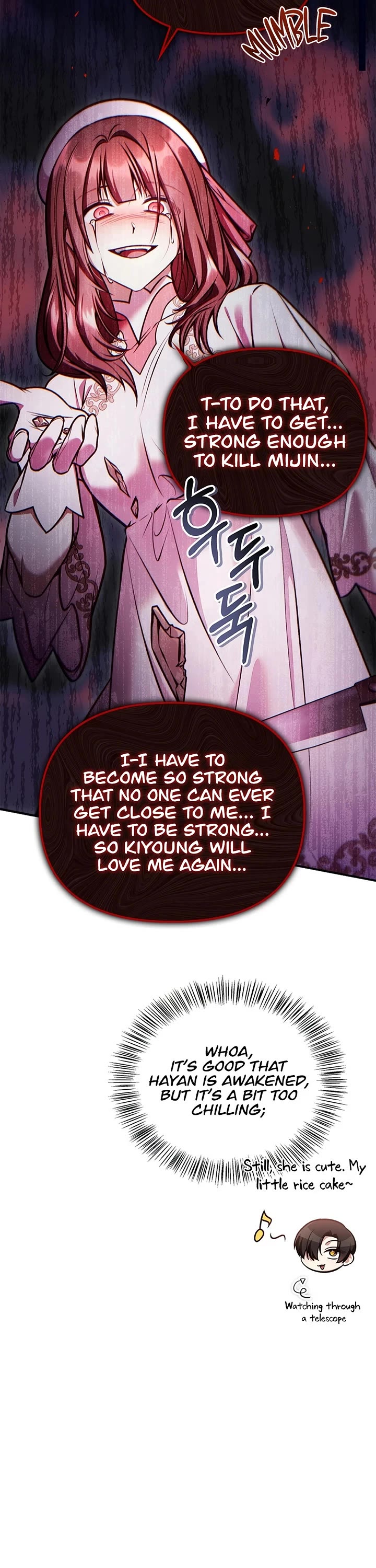 Regressor Instruction Manual chapter 182 page 36
