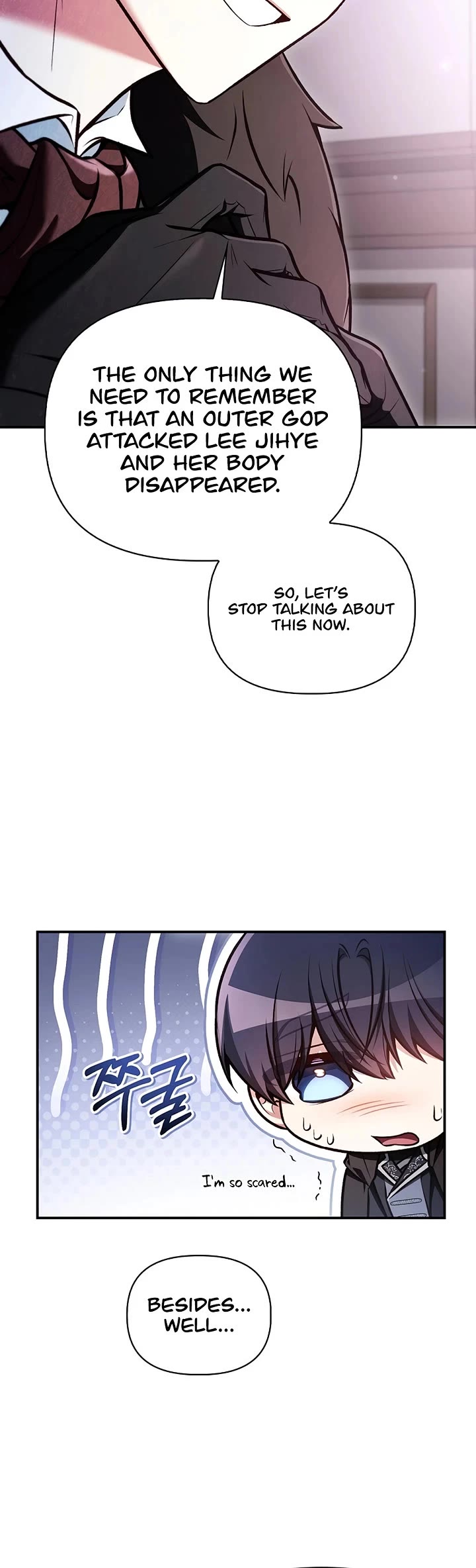 Regressor Instruction Manual chapter 182 page 47
